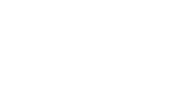 KFHC Ventures Logo